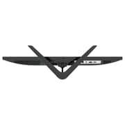 Gameon GOES22FHD100IPS FHD Gaming Monitor 22inch