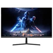 Gameon GOPS24180VA FHD Gaming Monitor 24inch