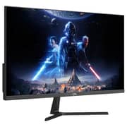 Gameon GOPS24180VA FHD Gaming Monitor 24inch
