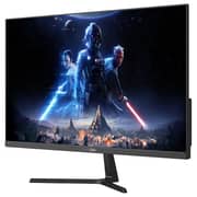 Gameon GOPS24180VA FHD Gaming Monitor 24inch