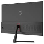 Gameon GOPS24180VA FHD Gaming Monitor 24inch