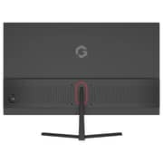 Gameon GOPS24180VA FHD Gaming Monitor 24inch