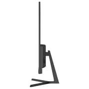 Gameon GOPS24180VA FHD Gaming Monitor 24inch
