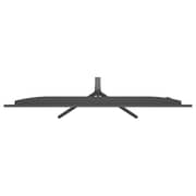 Gameon GOPS24180VA FHD Gaming Monitor 24inch
