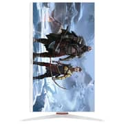 Gameon Artic Pro Series GOA24FHD180IPS FHD Gaming Monitor 24.5inch