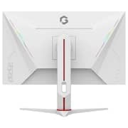 Gameon Artic Pro Series GOA24FHD180IPS FHD Gaming Monitor 24.5inch