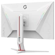 Gameon Artic Pro Series GOA24FHD180IPS FHD Gaming Monitor 24.5inch