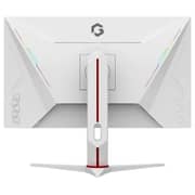 Gameon Artic Pro Series GOA27FHD180IPS FHD Gaming Monitor 27inch