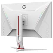 Gameon Artic Pro Series GOA27FHD180IPS FHD Gaming Monitor 27inch
