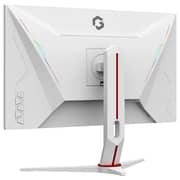 Gameon Artic Pro Series GOA27FHD180IPS FHD Gaming Monitor 27inch