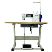 Juki Lockstitch Sewing Machine 900C