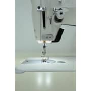 Juki Lockstitch Sewing Machine 900C