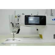 Juki Lockstitch Sewing Machine 900C