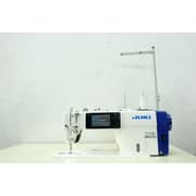 Juki Lockstitch Sewing Machine 900C