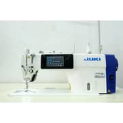 Juki Lockstitch Sewing Machine 900C