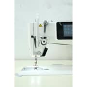 Juki Lockstitch Sewing Machine 900C