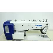 Juki Lockstitch Sewing Machine 900C