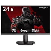 Koorui 25E3A FHD Gaming Monitor 25inch
