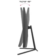 Gameon GOP28UHDIPS 4K UHD Gaming Monitor 28inch