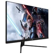 Gameon GOP28UHDIPS 4K UHD Gaming Monitor 28inch