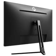 Gameon GOP28UHDIPS 4K UHD Gaming Monitor 28inch
