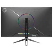Gameon GOP32UHD144IPS UHD Gaming Monitor 32inch