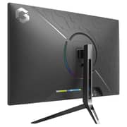 Gameon GOP32UHD144IPS UHD Gaming Monitor 32inch