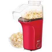 Dash Pop Popcorn Maker DAPP150V2RD04