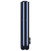 Motorola Razr 50 Ultra 512GB 12GB Midnight Blue 5G Smartphone