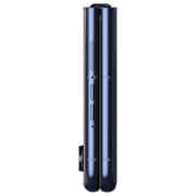 Motorola Razr 50 Ultra 512GB 12GB Midnight Blue 5G Smartphone
