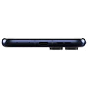 Motorola Razr 50 Ultra 512GB 12GB Midnight Blue 5G Smartphone