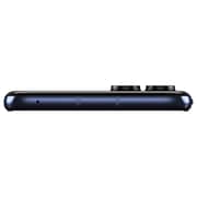 Motorola Razr 50 Ultra 512GB 12GB Midnight Blue 5G Smartphone