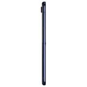 Motorola Razr 50 Ultra 512GB 12GB Midnight Blue 5G Smartphone
