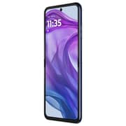Motorola Razr 50 Ultra 512GB 12GB Midnight Blue 5G Smartphone