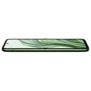 موتورولا ريزر 50 ألترا سعة 512GB