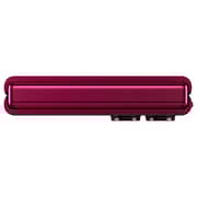 Motorola Razr 50 Ultra 512GB 12GB Hot Pink 5G Smartphone + Moto Buds Plus