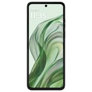 Motorola Razr 50 Ultra 512GB Spring Green 5G Smartphone + Moto Buds Plus - Pre-order