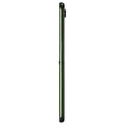 Motorola Razr 50 Ultra 512GB Spring Green 5G Smartphone + Moto Buds Plus - Pre-order