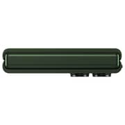 Motorola Razr 50 Ultra 512GB Spring Green 5G Smartphone + Moto Buds Plus - Pre-order