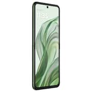 Motorola Razr 50 Ultra 512GB Spring Green 5G Smartphone + Moto Buds Plus - Pre-order