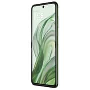 Motorola Razr 50 Ultra 512GB Spring Green 5G Smartphone + Moto Buds Plus - Pre-order