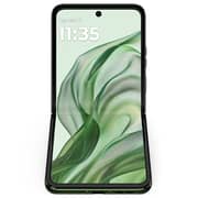 Motorola Razr 50 Ultra 512GB Spring Green 5G Smartphone + Moto Buds Plus - Pre-order