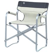 Coleman Deck Chair 79*55*15 cm