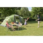 Coleman Deck Chair 79*55*15 cm