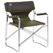 Coleman Deck Chair 84*55*20 cm
