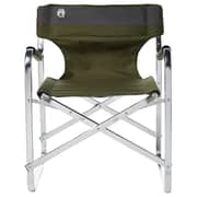 Coleman Deck Chair 84*55*20 cm