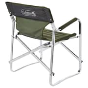 Coleman Deck Chair 84*55*20 cm