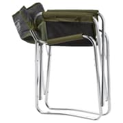 Coleman Deck Chair 84*55*20 cm