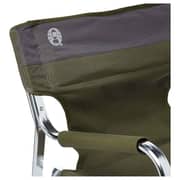 Coleman Deck Chair 84*55*20 cm