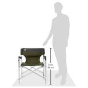 Coleman Deck Chair 84*55*20 cm